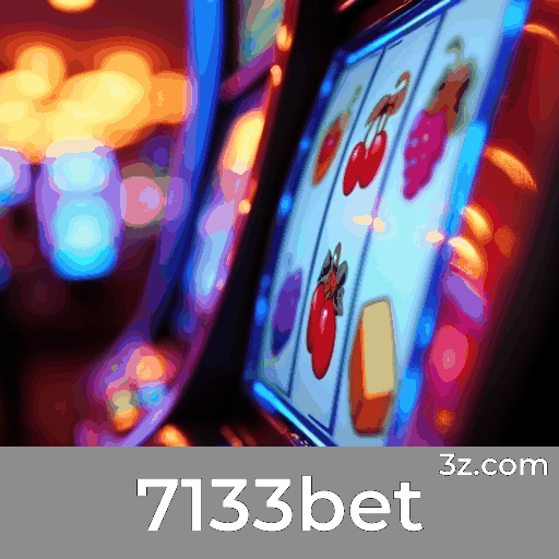 7133bet: Especialistas em Apostas Esportivas Brasileiras
