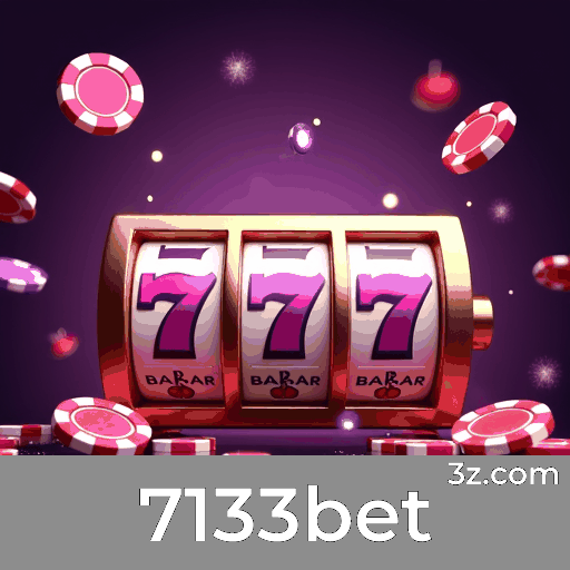 Sistema de Recompensas Avançado: Maximize Seus Ganhos no 7133bet