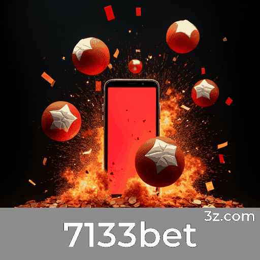 Sistema de Recompensas Avançado: Maximize Seus Ganhos no 7133bet