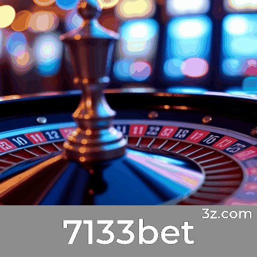 Sistema de Recompensas Avançado: Maximize Seus Ganhos no 7133bet