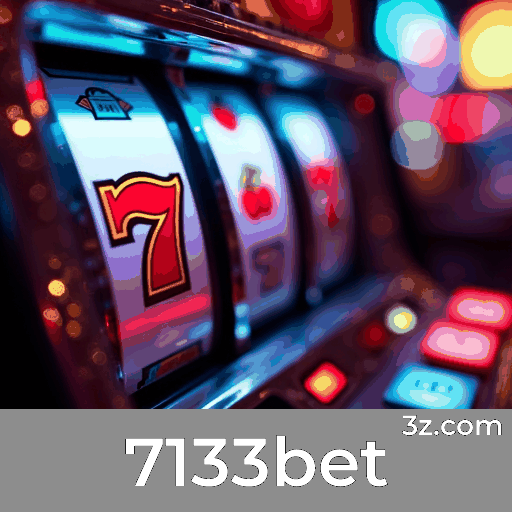 7133bet: Viva a Emoção Instantânea do Crash com Altos Retornos