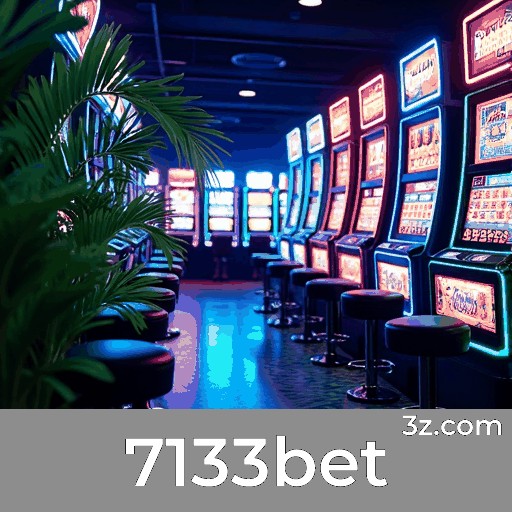7133bet: Viva a Emoção Instantânea do Crash com Altos Retornos