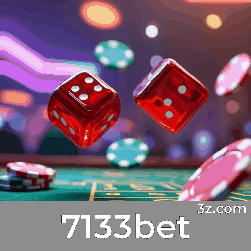 Sistema de Recompensas Avançado: Maximize Seus Ganhos no 7133bet