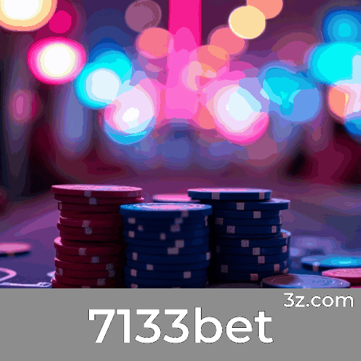 7133bet: Especialistas em Apostas Esportivas Brasileiras