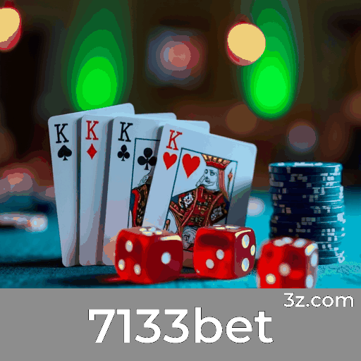 7133bet: Especialistas em Apostas Esportivas Brasileiras