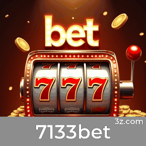 7133bet: Especialistas em Apostas Esportivas Brasileiras