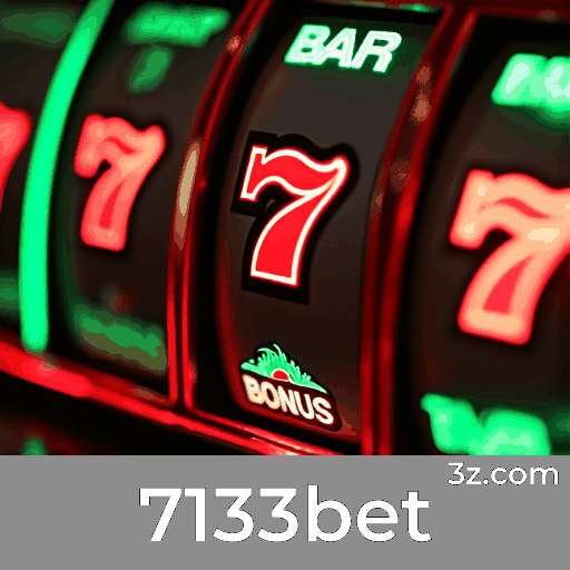 7133bet: Excelência em Segurança e Serviço Profissional