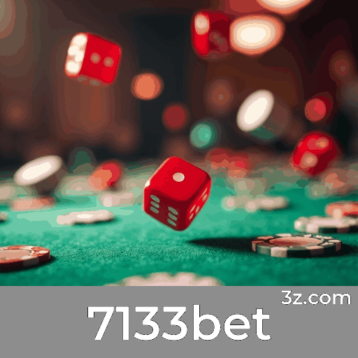 7133bet Bônus: Estratégia e Inteligência para Ganhos Reais