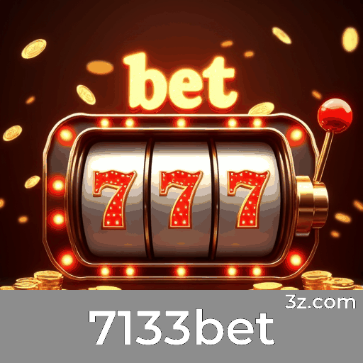 7133bet Bônus: Estratégia e Inteligência para Ganhos Reais