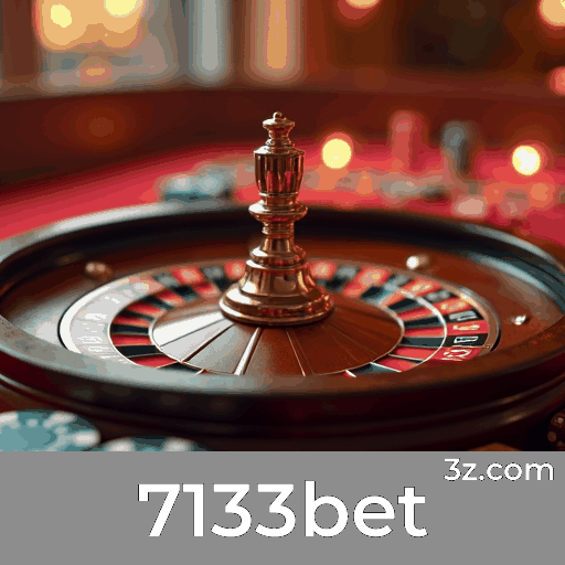 Sistema de Recompensas Avançado: Maximize Seus Ganhos no 7133bet