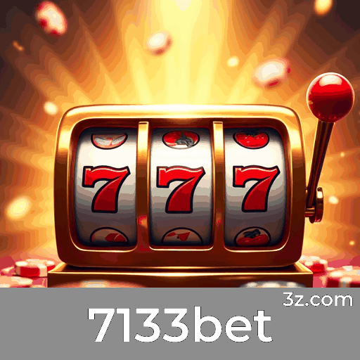 Controle Exclusivo com Personalização Completa na 7133bet