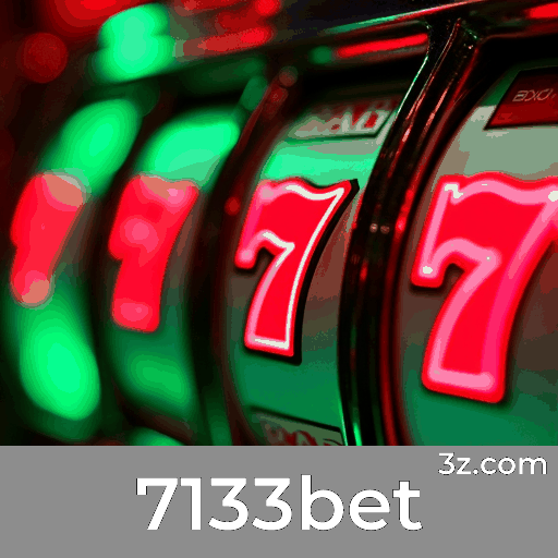 Experiência de Jogo Diversificada no 7133bet
