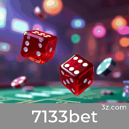 Experiência de Jogo Diversificada no 7133bet