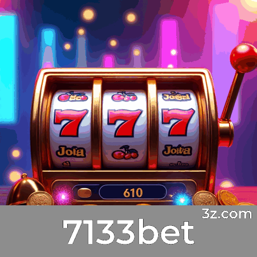 7133bet: Especialistas em Apostas Esportivas Brasileiras