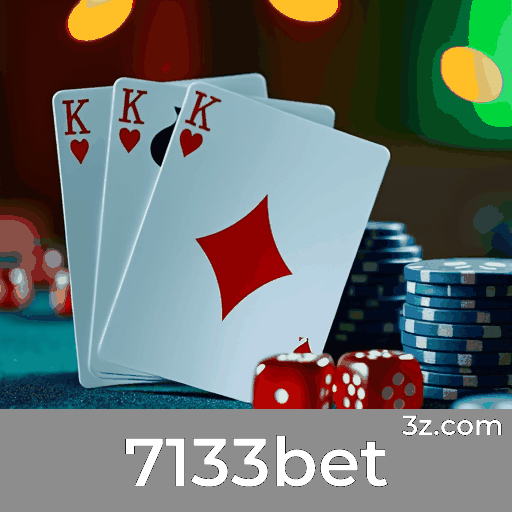 Controle Exclusivo com Personalização Completa na 7133bet