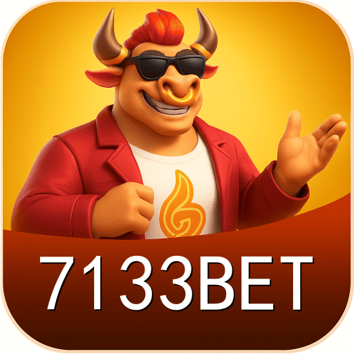 7133bet: Cassino Seguro e Experiência Premium